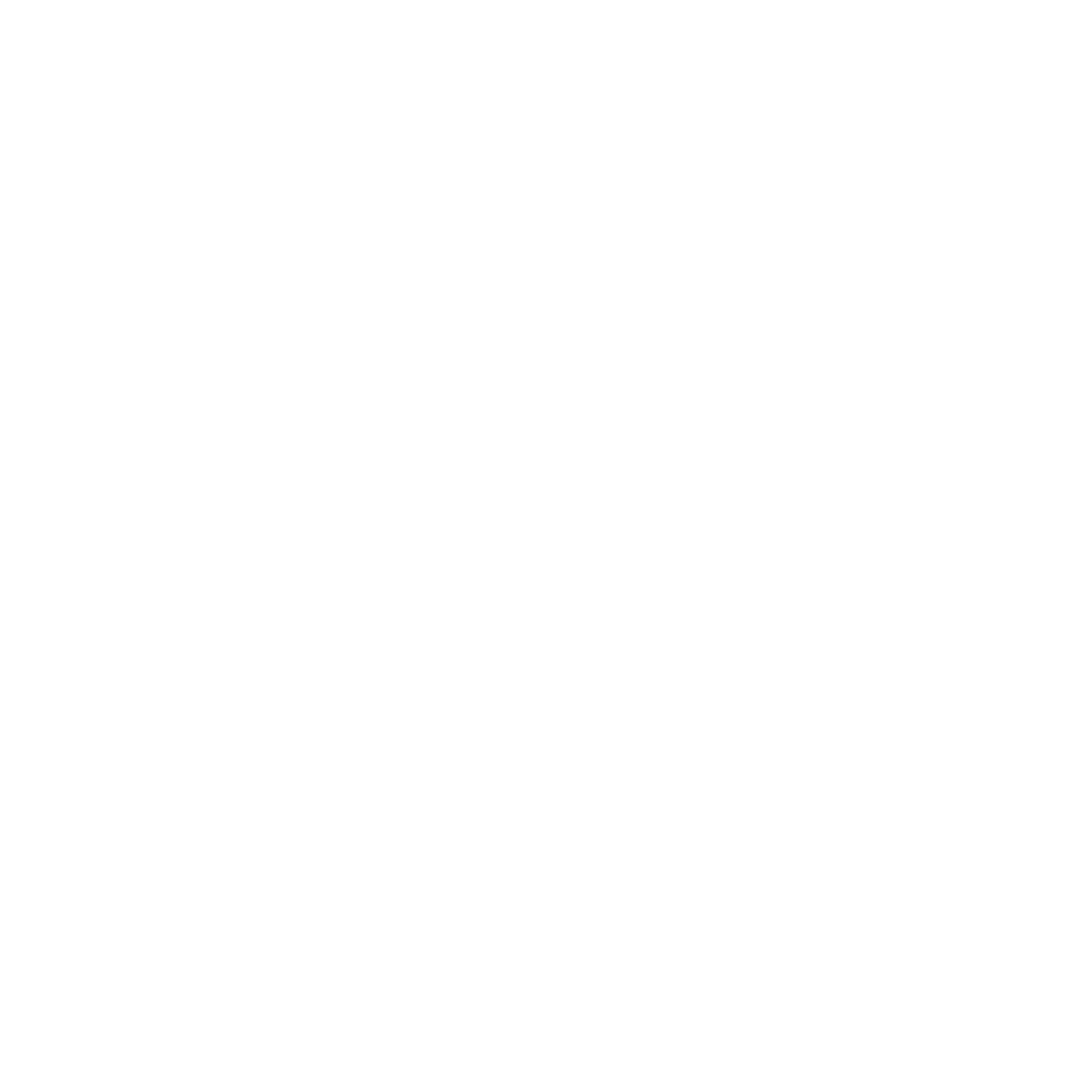 Meem Integrated